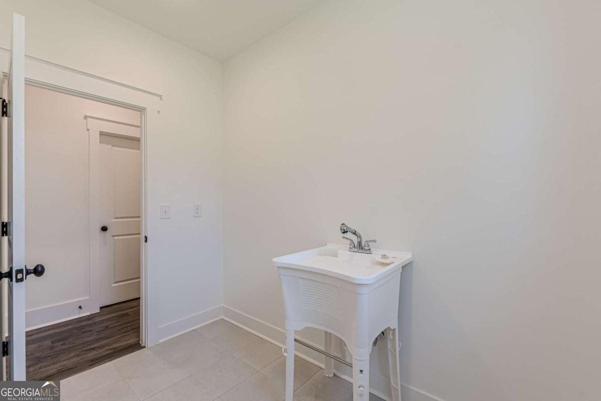 4075 O Henry Court Mcdonough - 36