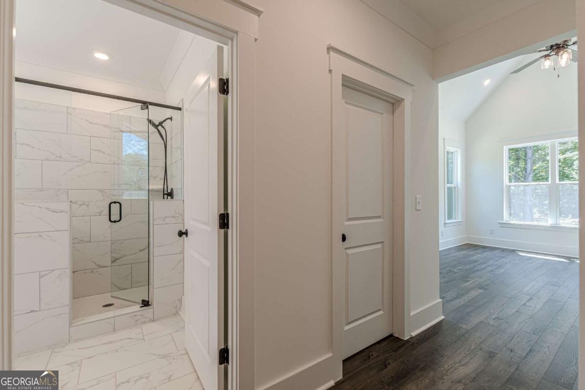 4075 O Henry Court Mcdonough - 37