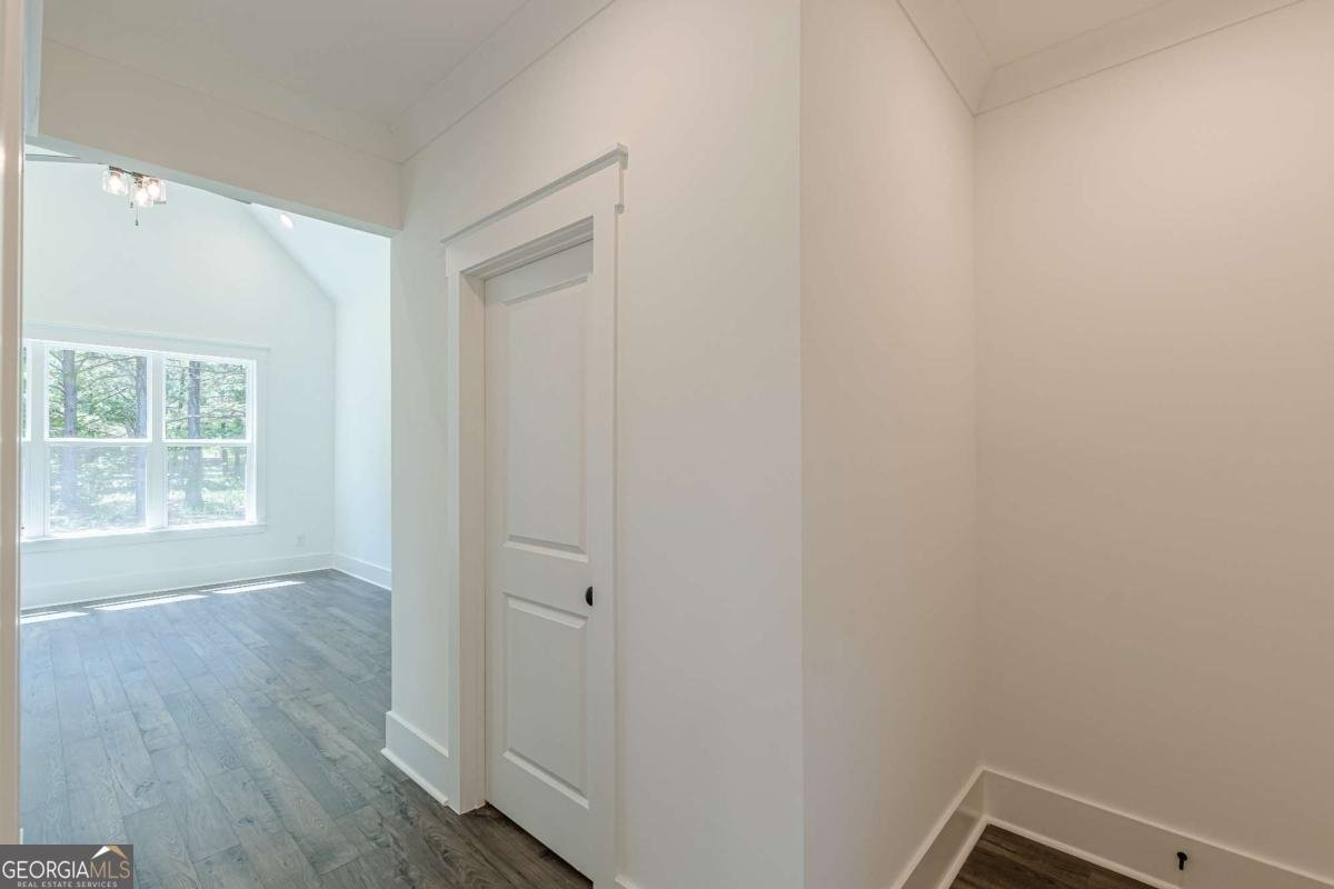 4075 O Henry Court Mcdonough - 38