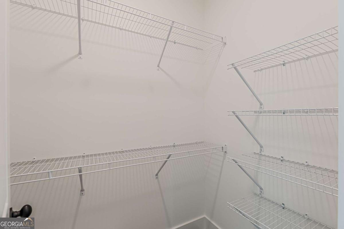 4075 O Henry Court Mcdonough - 39