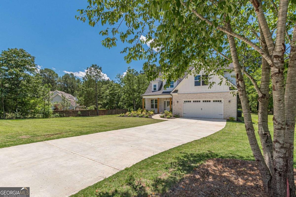 4075 O Henry Court Mcdonough - 4