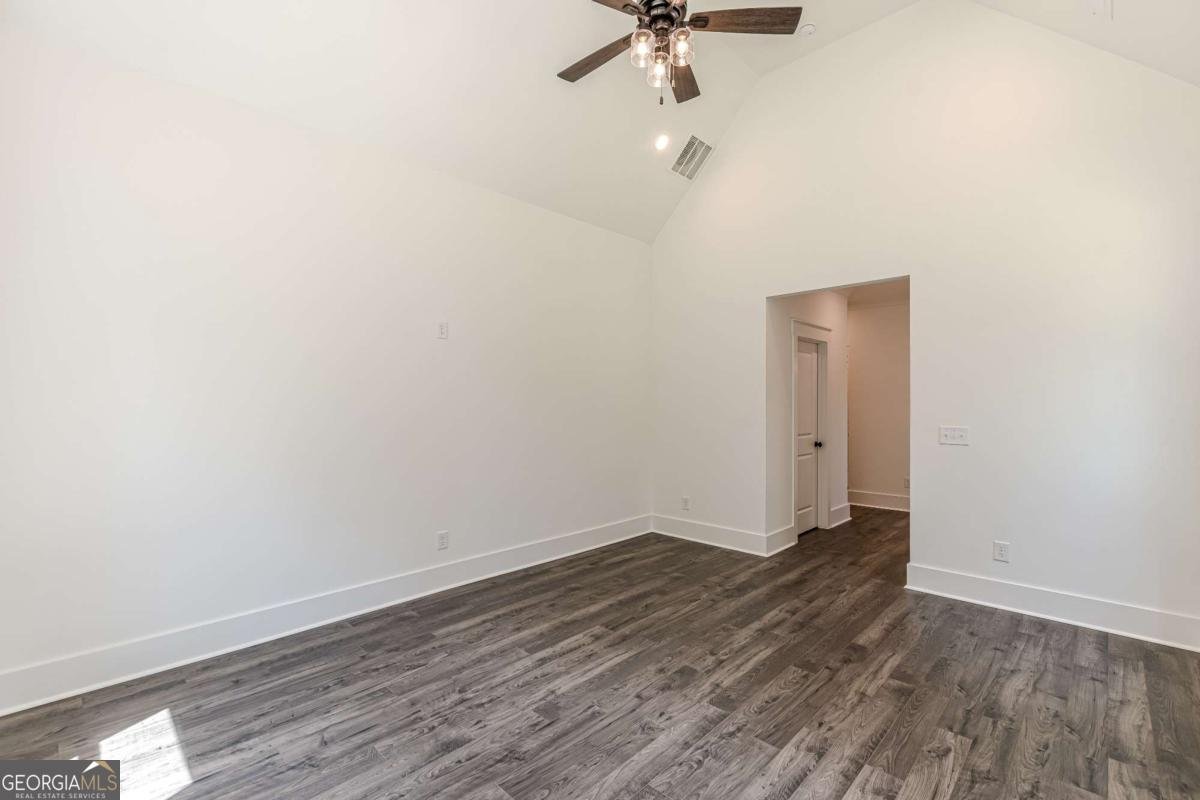 4075 O Henry Court Mcdonough - 43