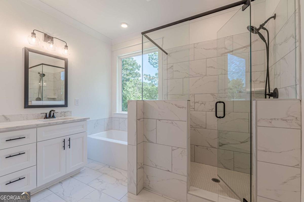 4075 O Henry Court Mcdonough - 45