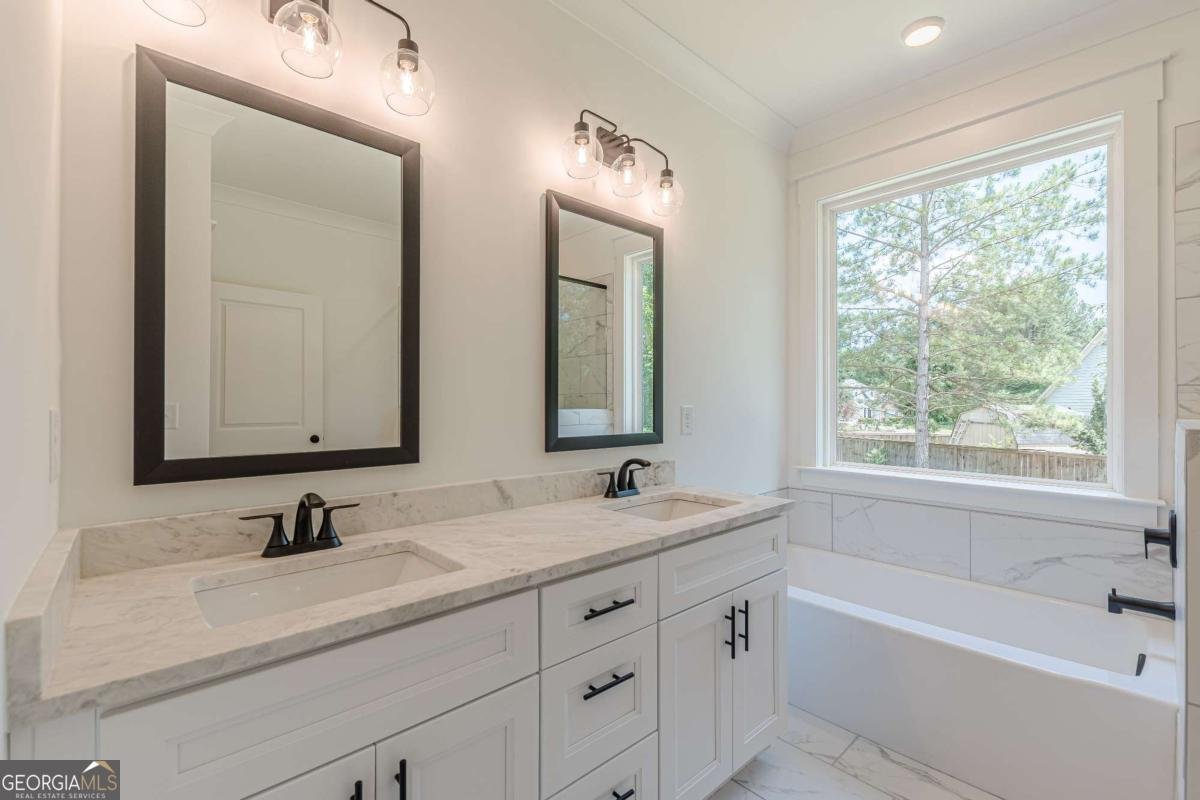 4075 O Henry Court Mcdonough - 46