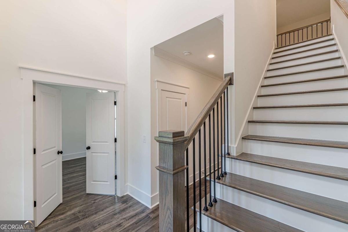 4075 O Henry Court Mcdonough - 47