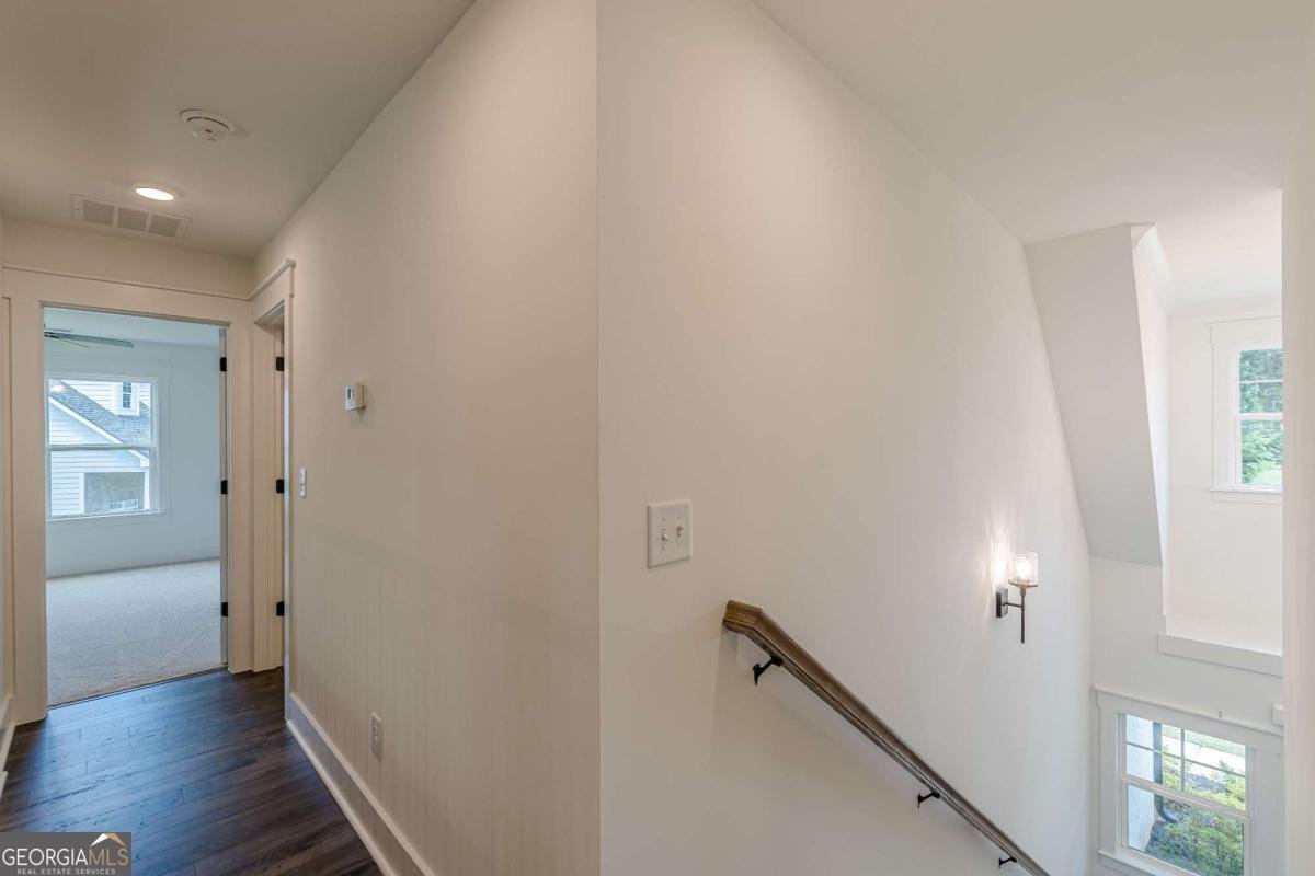 4075 O Henry Court Mcdonough - 48