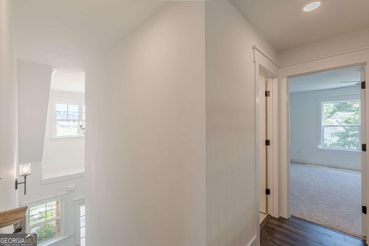 4075 O Henry Court Mcdonough - 49