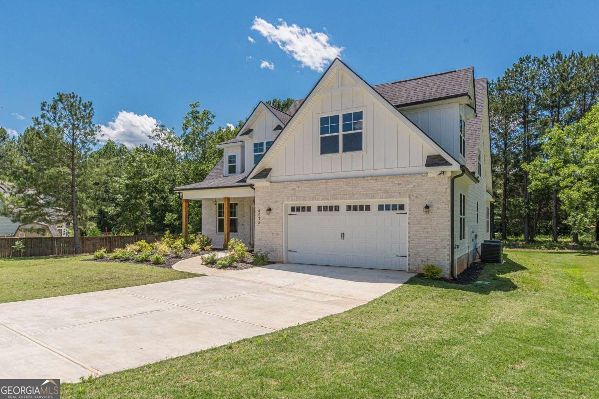 4075 O Henry Court Mcdonough - 5