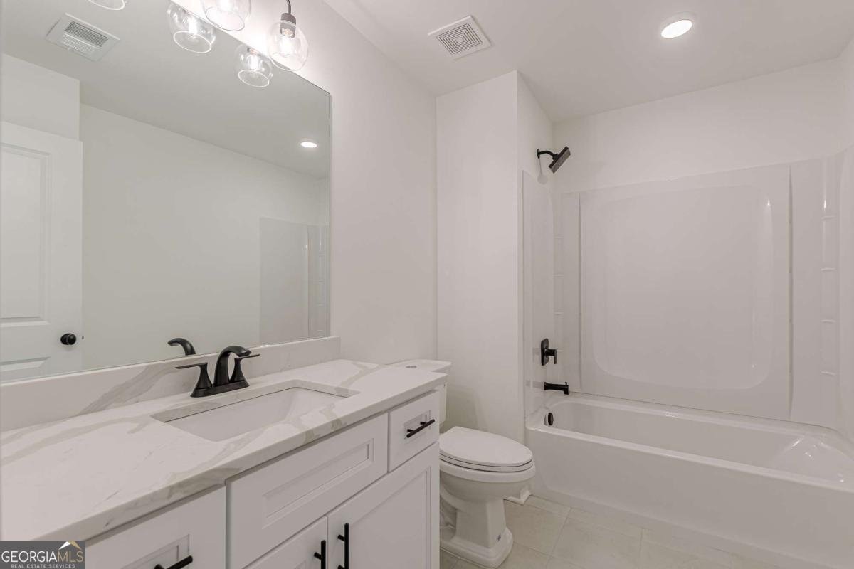 4075 O Henry Court Mcdonough - 50