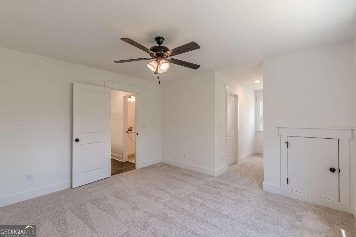 4075 O Henry Court Mcdonough - 54