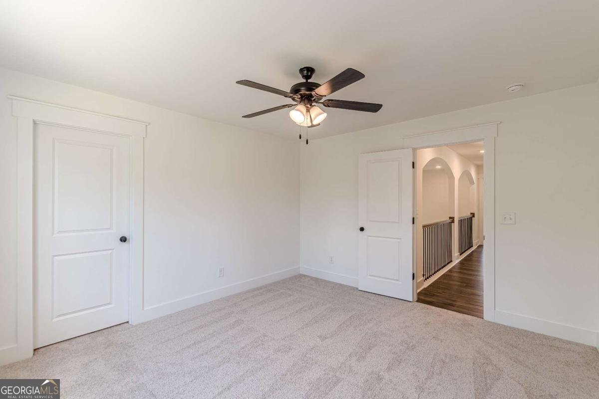 4075 O Henry Court Mcdonough - 55