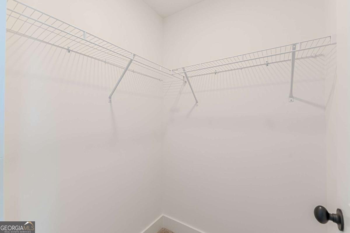 4075 O Henry Court Mcdonough - 57