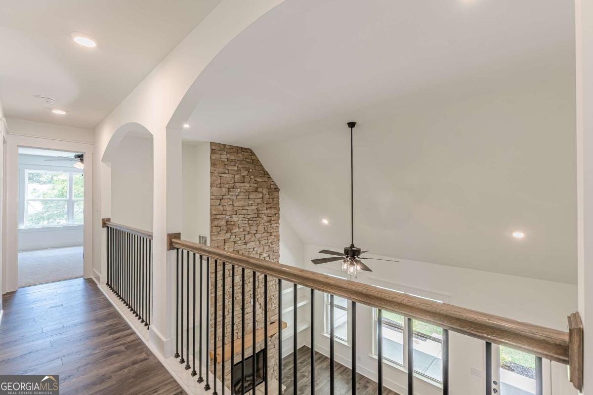 4075 O Henry Court Mcdonough - 58