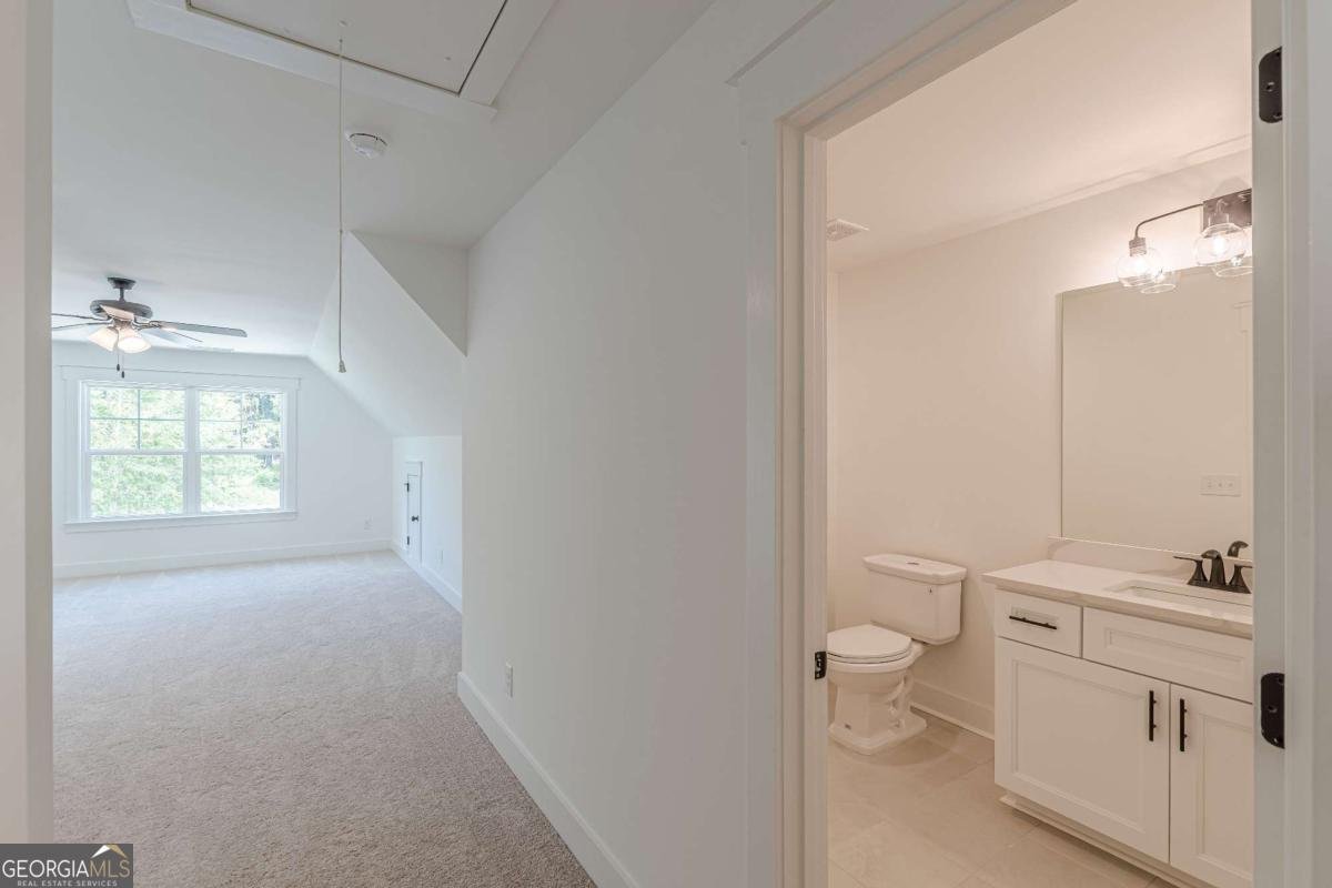 4075 O Henry Court Mcdonough - 59