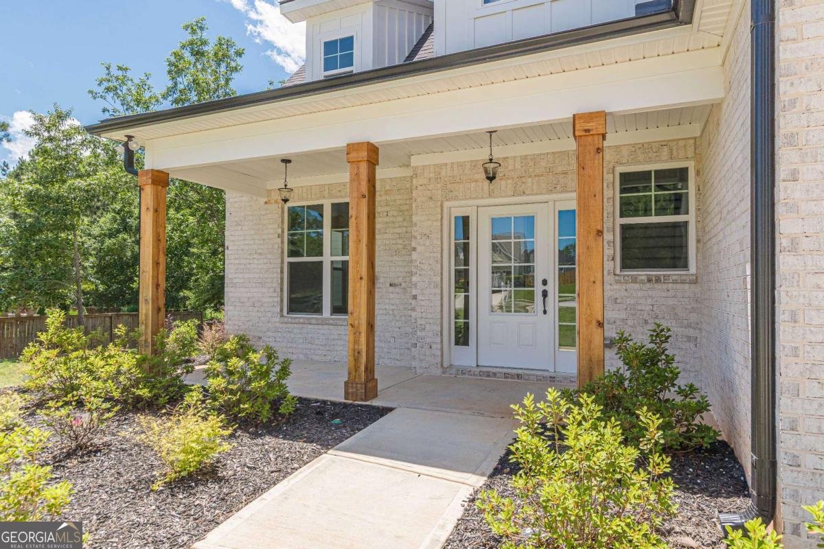 4075 O Henry Court Mcdonough - 6