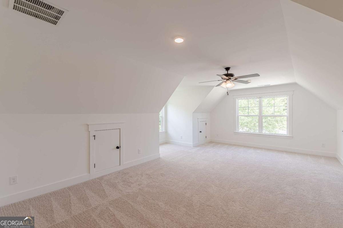 4075 O Henry Court Mcdonough - 60