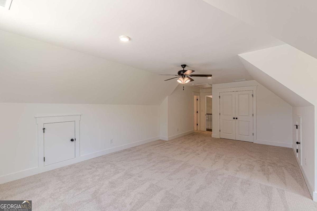 4075 O Henry Court Mcdonough - 62