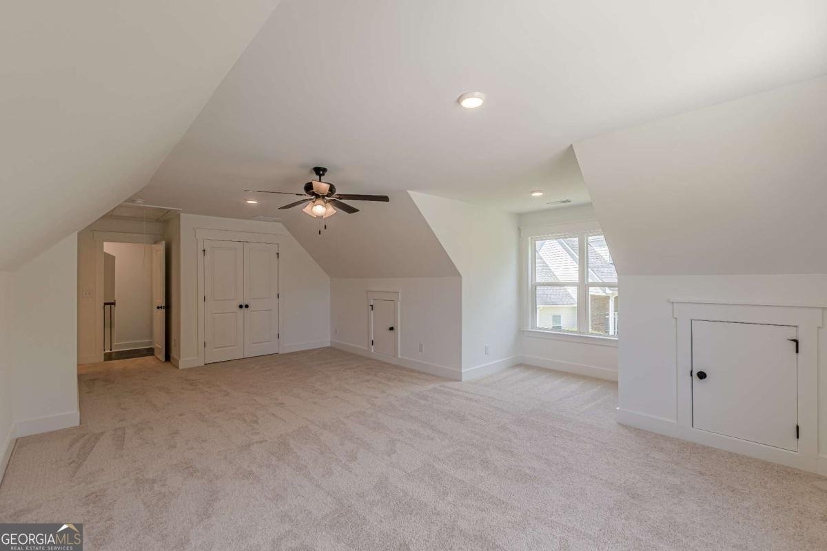 4075 O Henry Court Mcdonough - 63