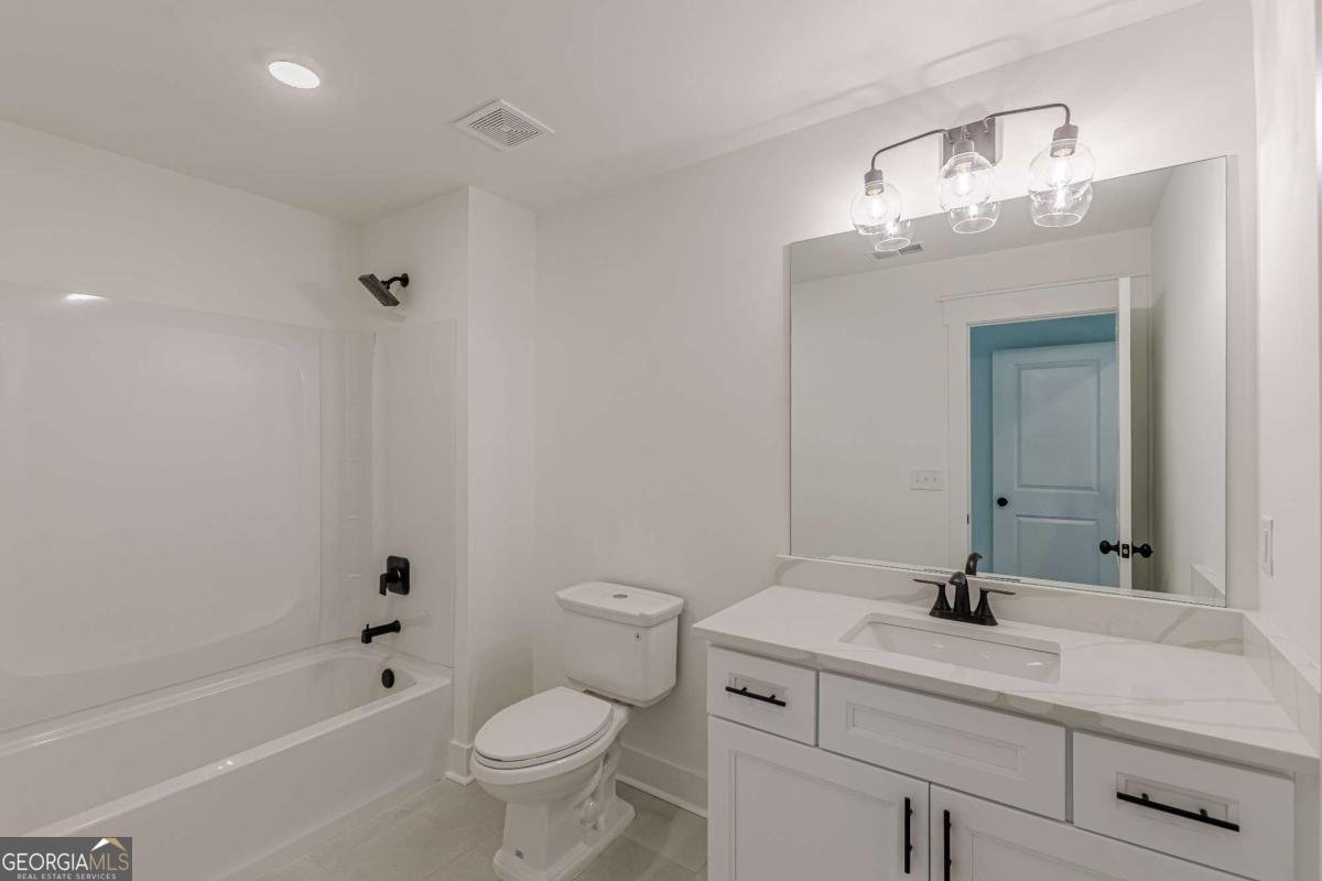 4075 O Henry Court Mcdonough - 64