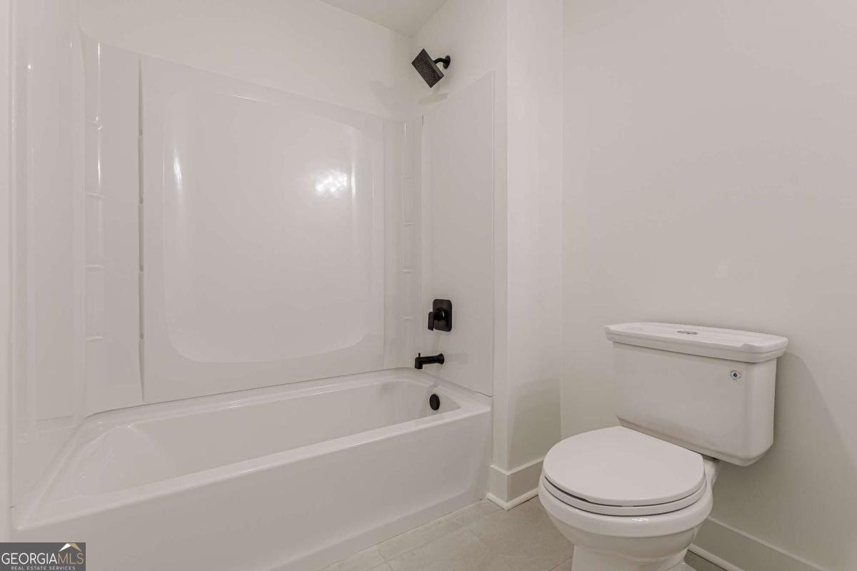 4075 O Henry Court Mcdonough - 65