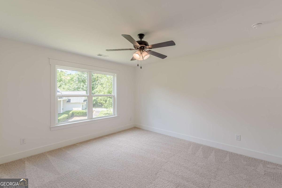 4075 O Henry Court Mcdonough - 67