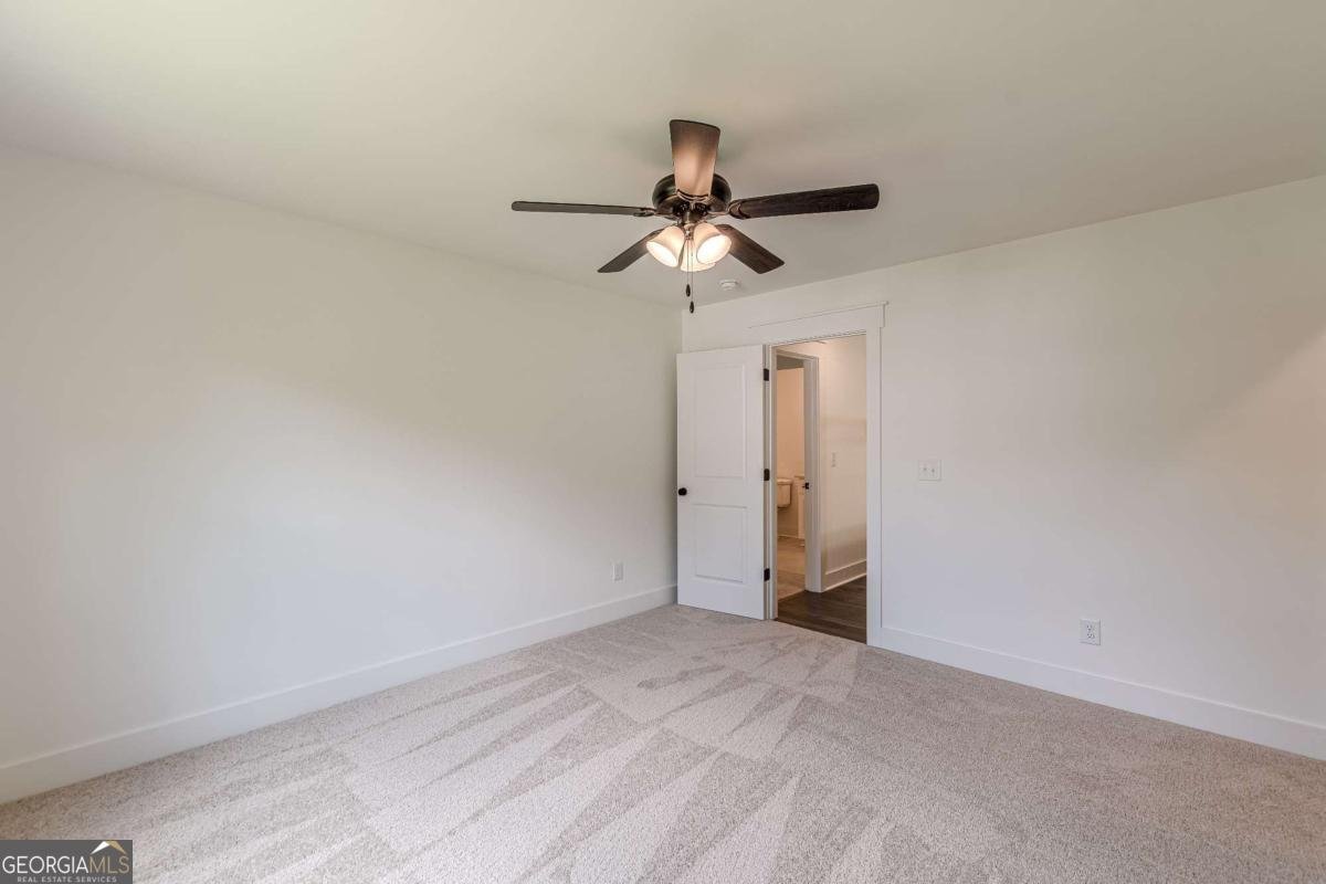 4075 O Henry Court Mcdonough - 68