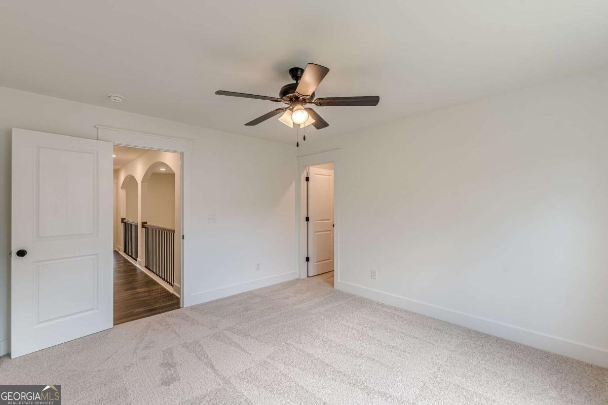 4075 O Henry Court Mcdonough - 69