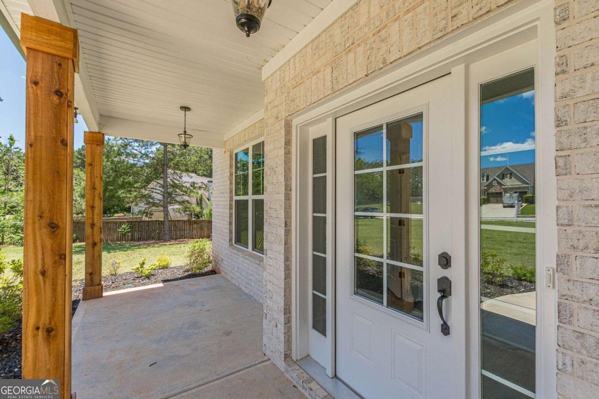 4075 O Henry Court Mcdonough - 7