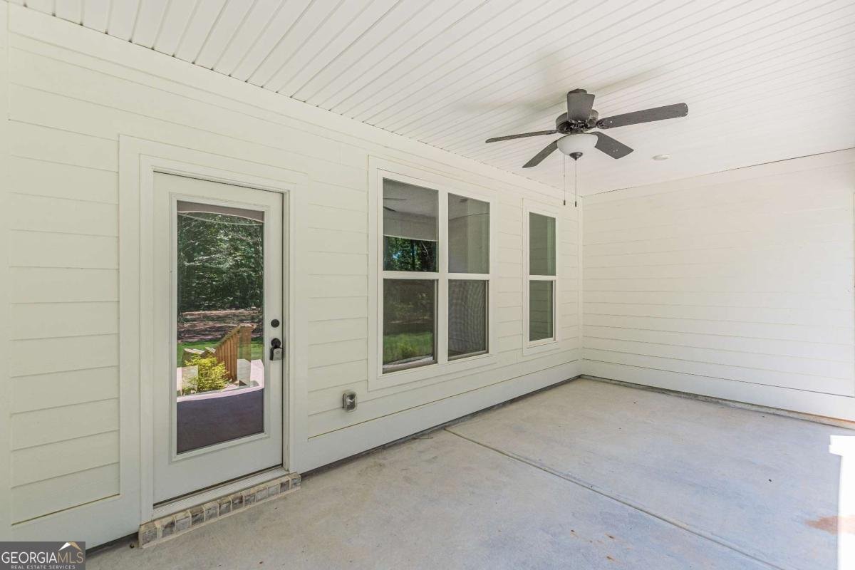 4075 O Henry Court Mcdonough - 70