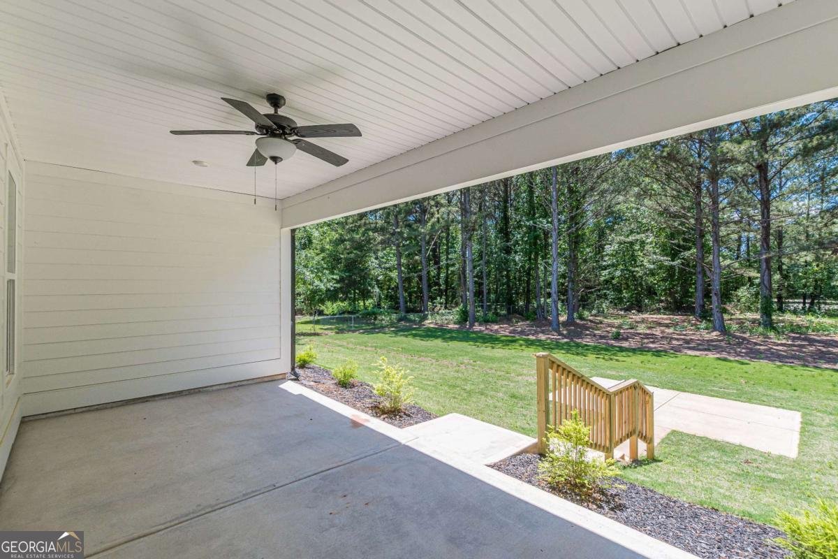 4075 O Henry Court Mcdonough - 71