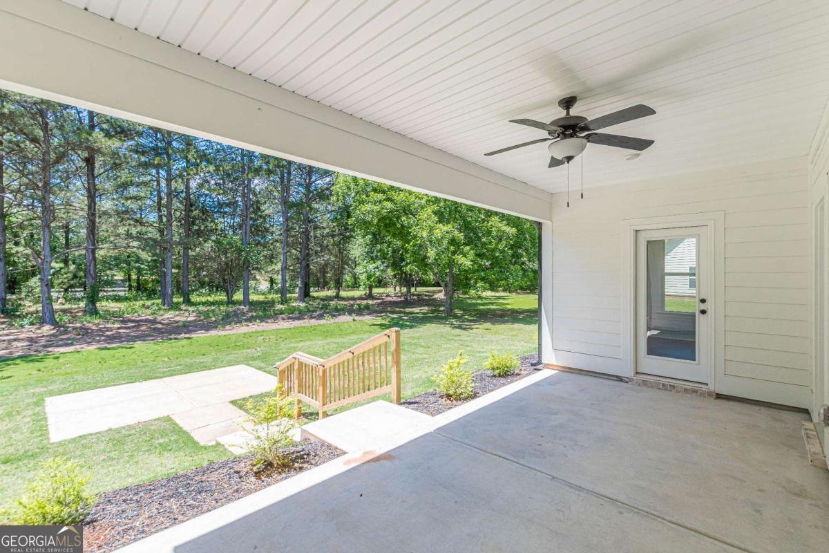 4075 O Henry Court Mcdonough - 72