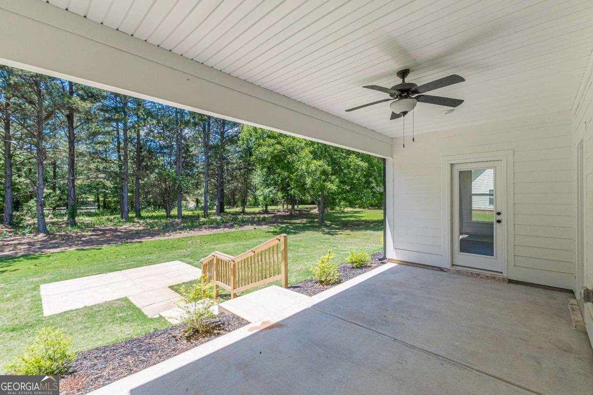 4075 O Henry Court Mcdonough - 73