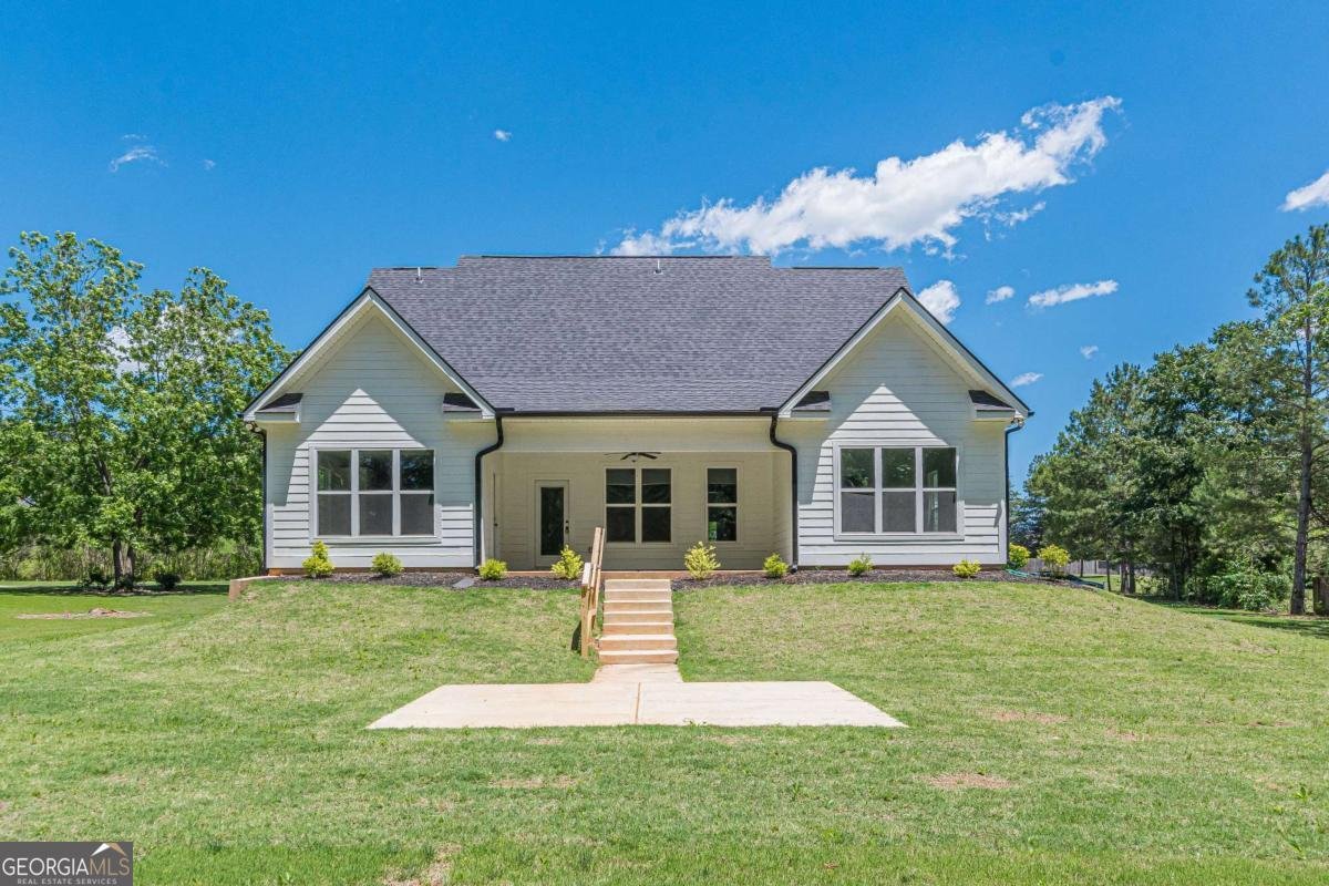 4075 O Henry Court Mcdonough - 75