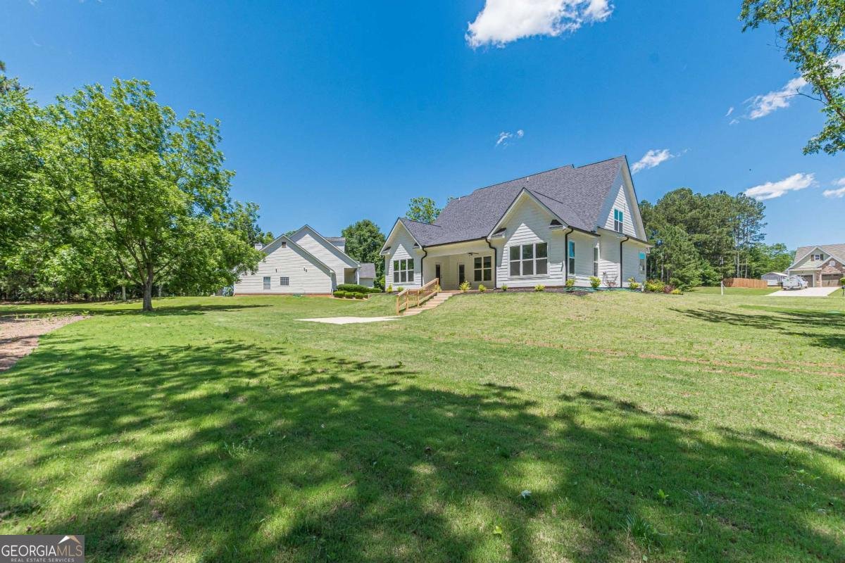 4075 O Henry Court Mcdonough - 76