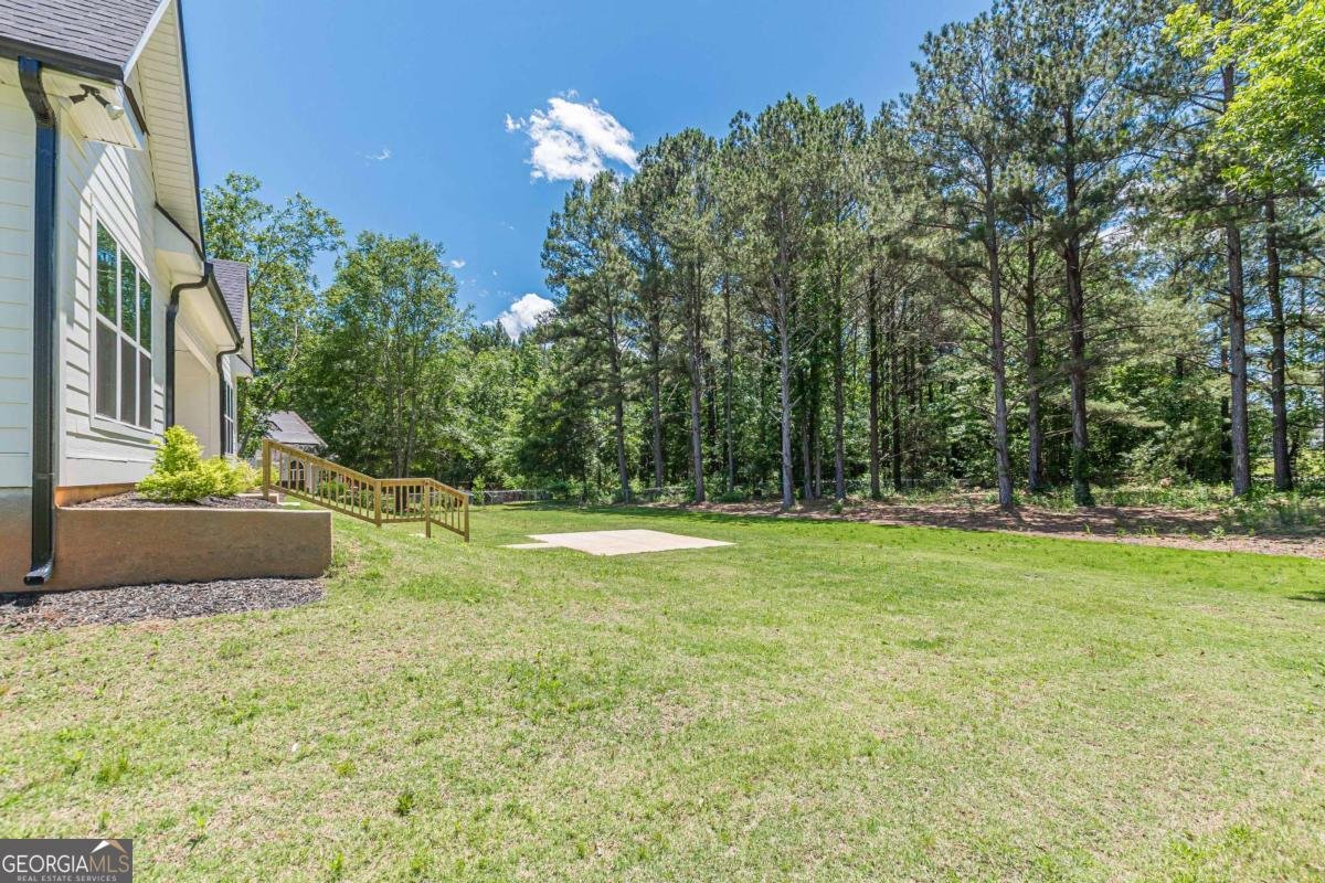 4075 O Henry Court Mcdonough - 77