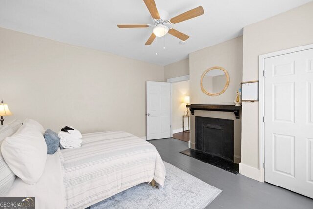 42 Poplar Street Porterdale - 10