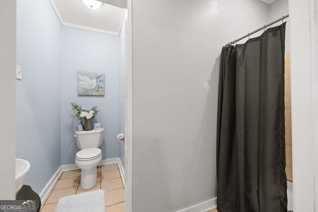 42 Poplar Street Porterdale - 11