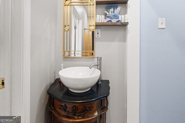 42 Poplar Street Porterdale - 12