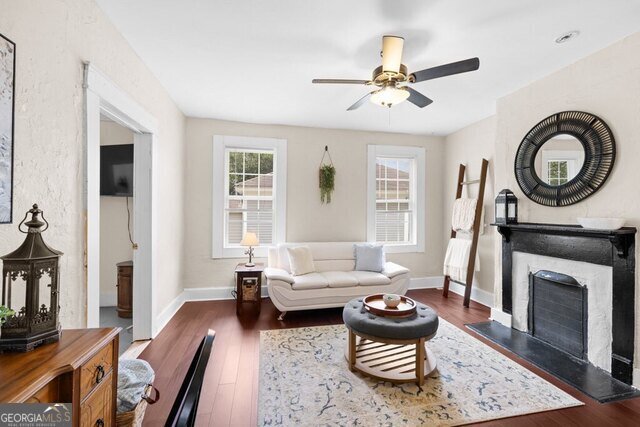 42 Poplar Street Porterdale - 14