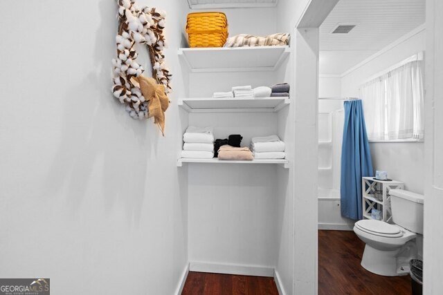 42 Poplar Street Porterdale - 17