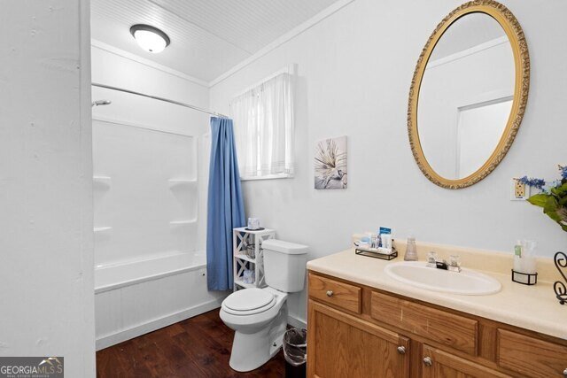 42 Poplar Street Porterdale - 18