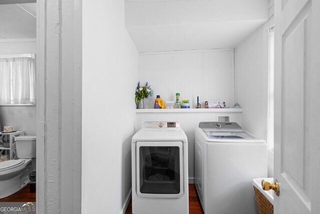 42 Poplar Street Porterdale - 20