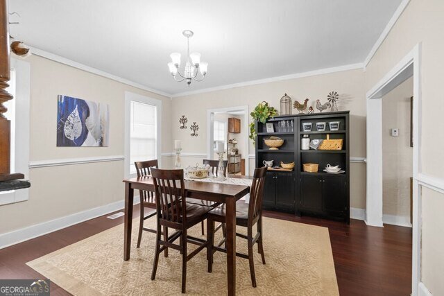 42 Poplar Street Porterdale - 5