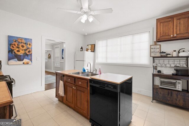 42 Poplar Street Porterdale - 8