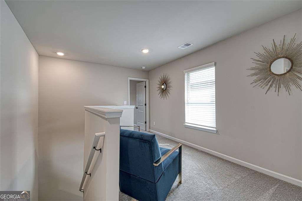 11951 Brightside Parkway Hampton - 12