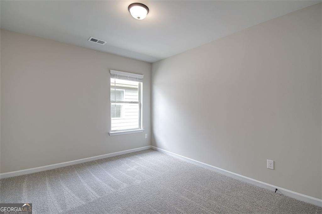 11951 Brightside Parkway Hampton - 15