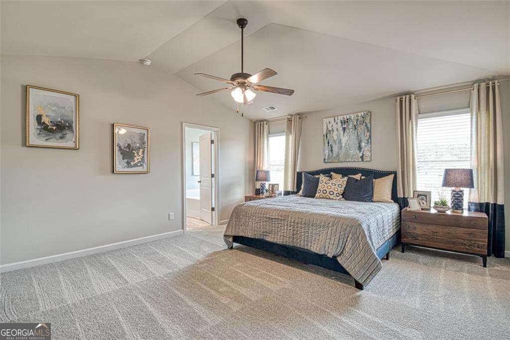 11951 Brightside Parkway Hampton - 17