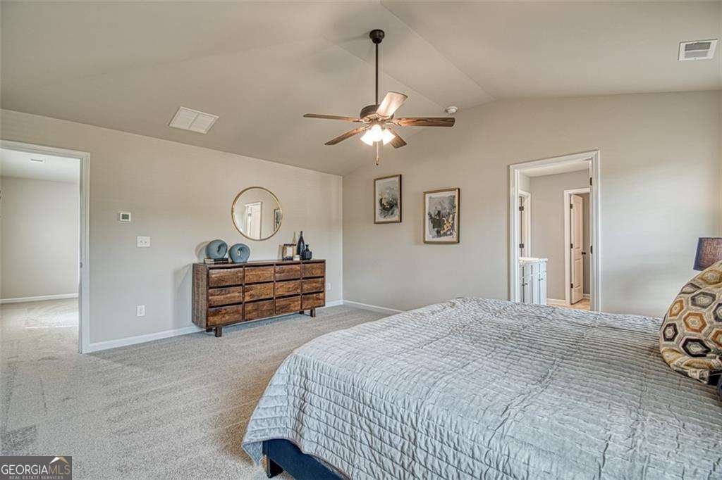 11951 Brightside Parkway Hampton - 18