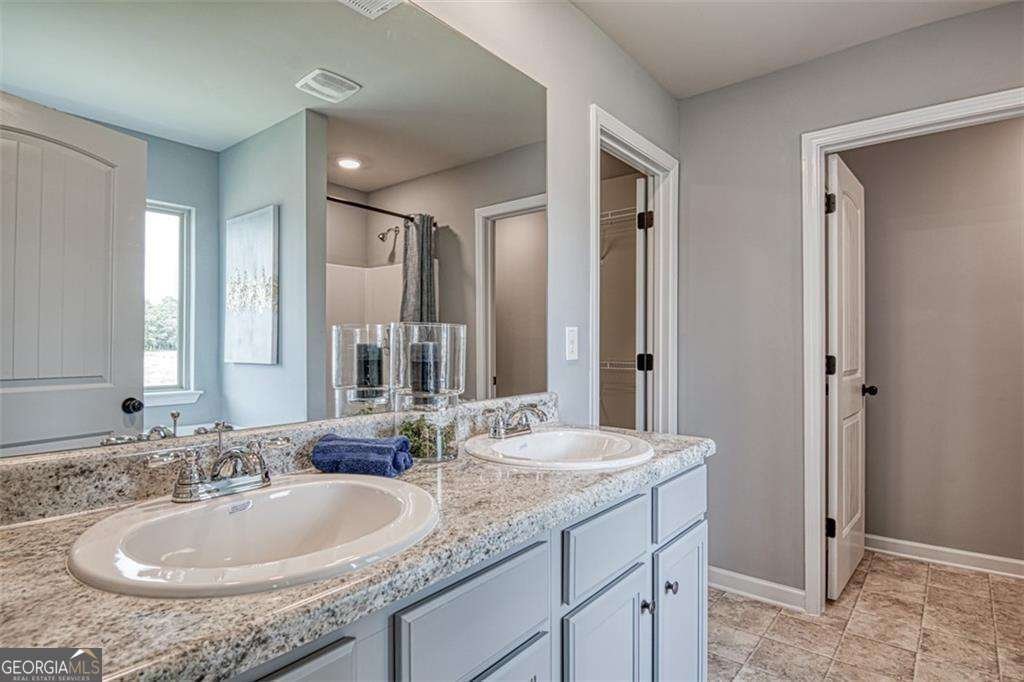 11951 Brightside Parkway Hampton - 19