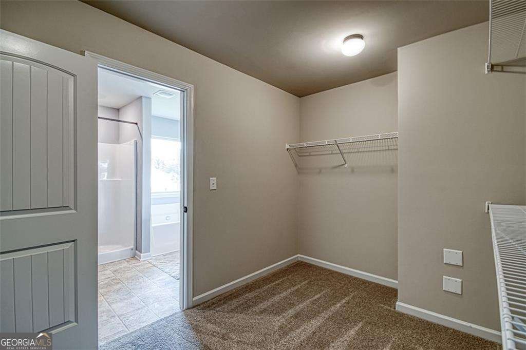 11951 Brightside Parkway Hampton - 21